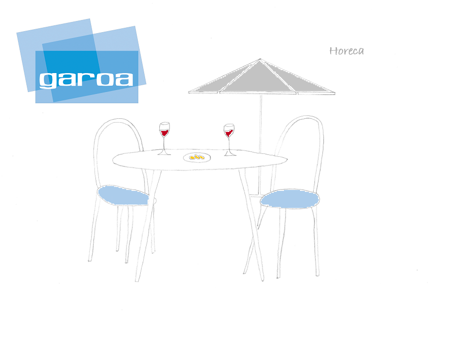 Horeca