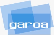 Congelados Garoa
